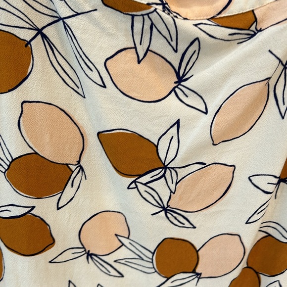 Des Petits Haus tank - Picture 4 of 4